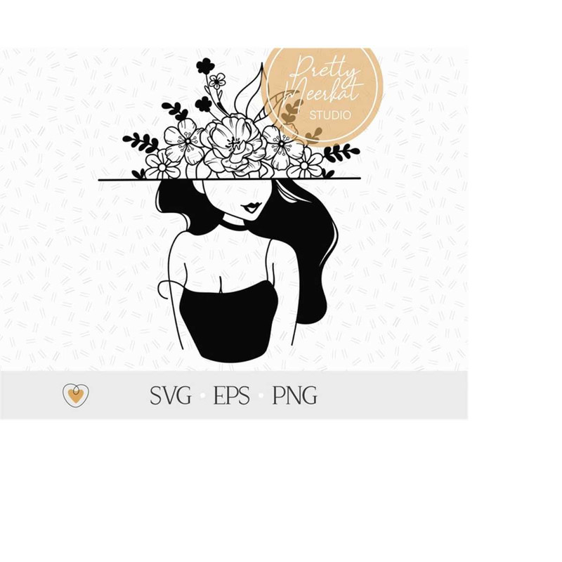 MR-228202311339-woman-with-flower-head-svg-floral-woman-png-beautiful-woman-image-1.jpg