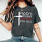 MR-2282023113334-gods-children-are-not-for-sale-shirt-god-cross-shirt-image-1.jpg