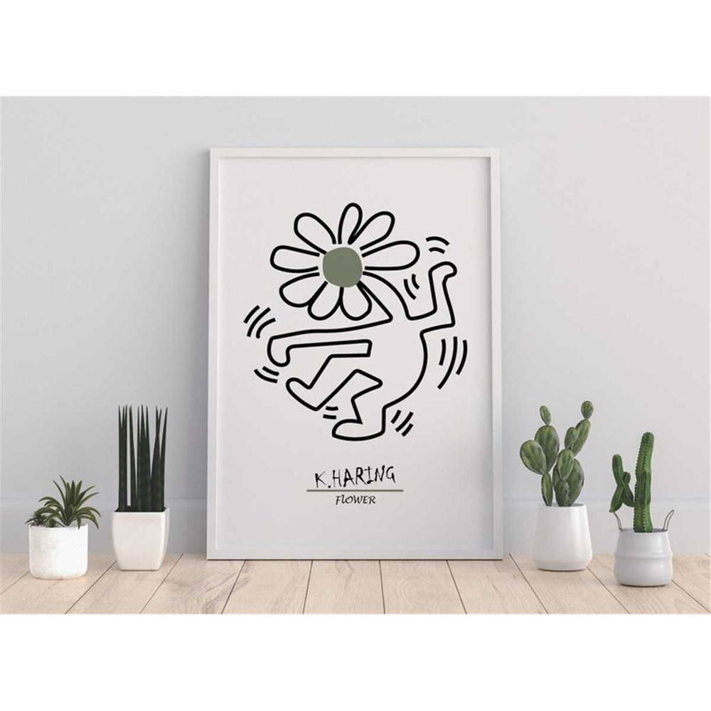MR-2282023113424-downloadable-keith-haring-print-dancing-sage-green-flower-image-1.jpg
