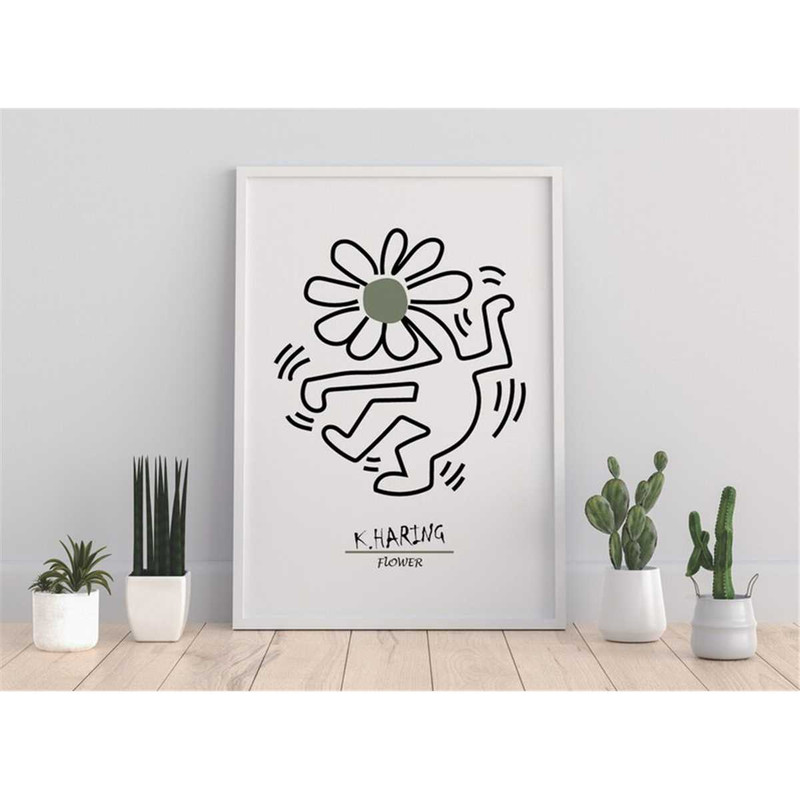 MR-2282023113424-downloadable-keith-haring-print-dancing-sage-green-flower-image-1.jpg