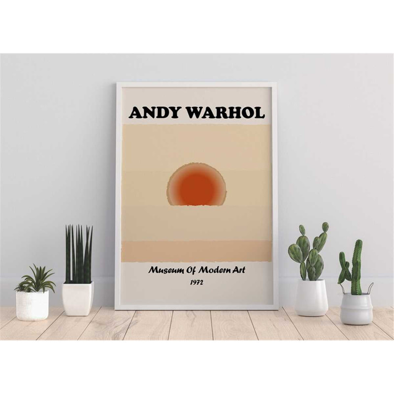 MR-2282023113554-andy-warhol-sunset-wall-print-download-exhibition-wall-art-image-1.jpg