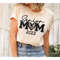 MR-2282023113924-senior-mom-senior-dad-of-a-graduation-shirt-graduation-mom-image-1.jpg