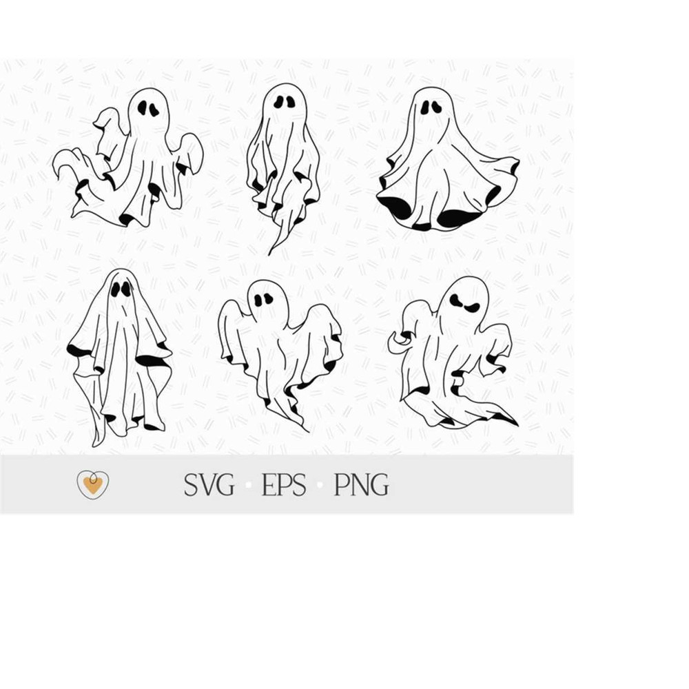 MR-2282023114051-ghost-svg-bundle-halloween-svg-ghost-silhouette-ghost-png-image-1.jpg