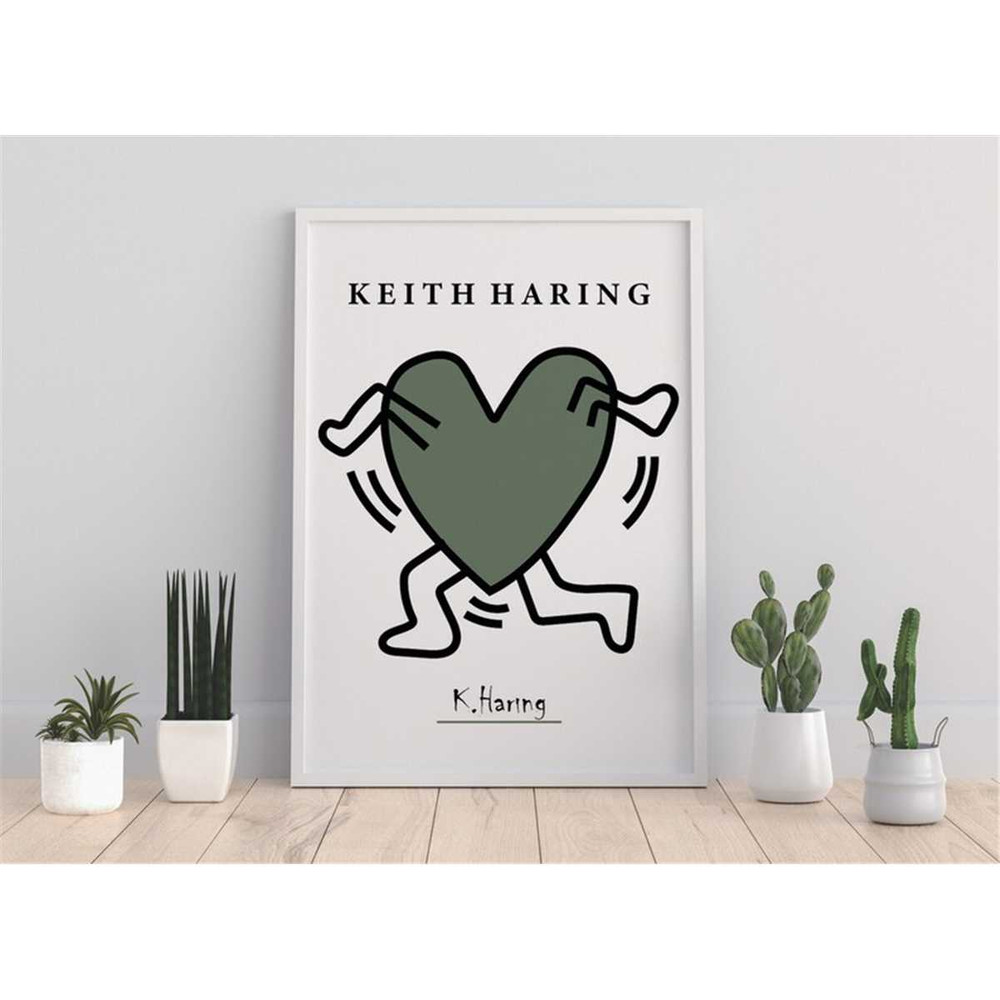 MR-2282023114220-downloadable-keith-haring-print-dancing-sage-greeen-heart-image-1.jpg