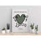 MR-2282023114220-downloadable-keith-haring-print-dancing-sage-greeen-heart-image-1.jpg
