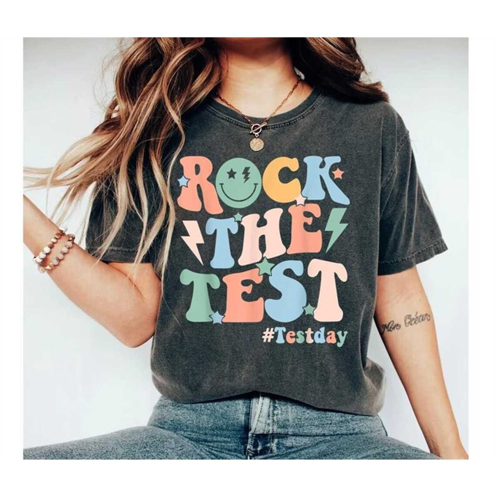 MR-2282023114434-teacher-shirt-test-day-rock-the-test-shirt-test-day-shirt-image-1.jpg