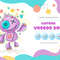 Cartoon voodoo doll_preview_01-01.jpg
