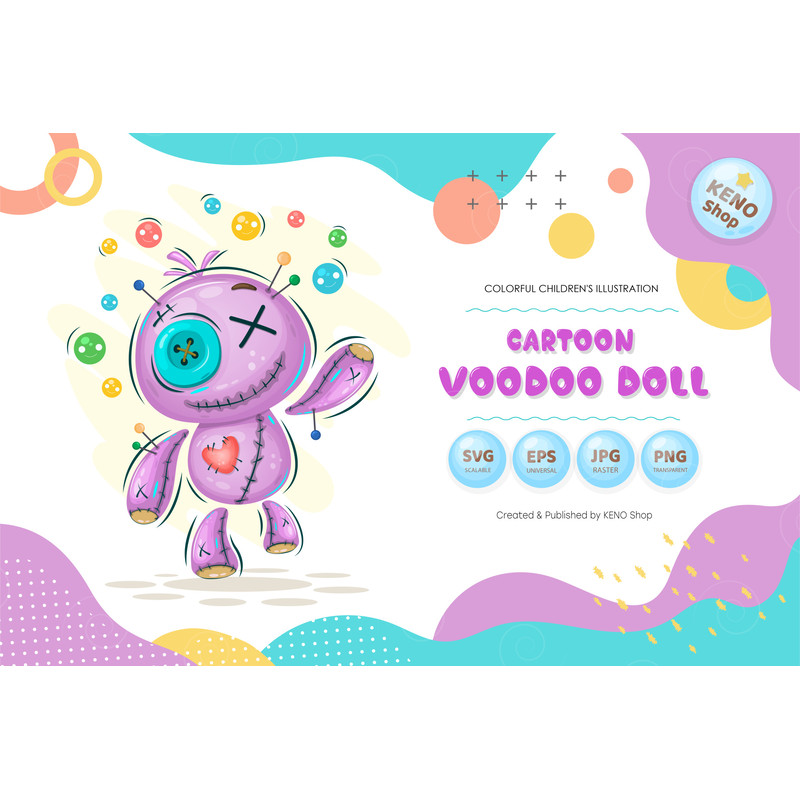 Cartoon voodoo doll_preview_01-01.jpg
