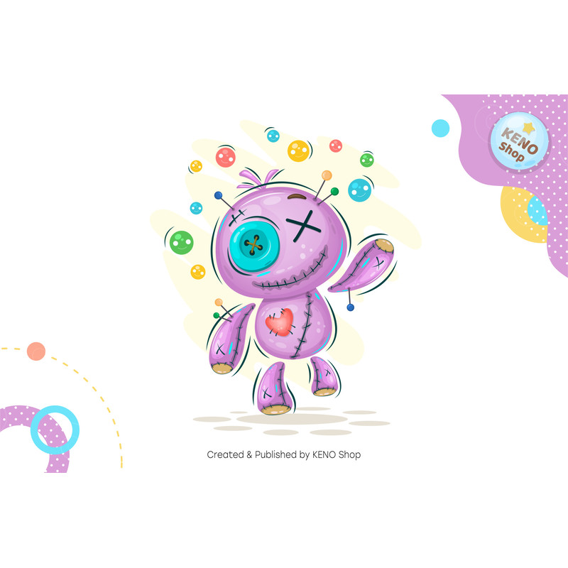 Cartoon voodoo doll_preview_02-01.jpg