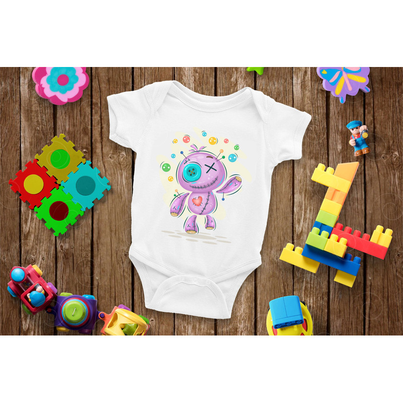 Cartoon voodoo doll_preview_03-01.jpg