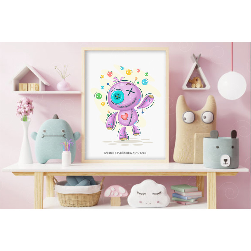 Cartoon voodoo doll_preview_04-01.jpg