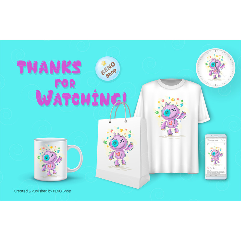 Cartoon voodoo doll_preview_05-01.jpg