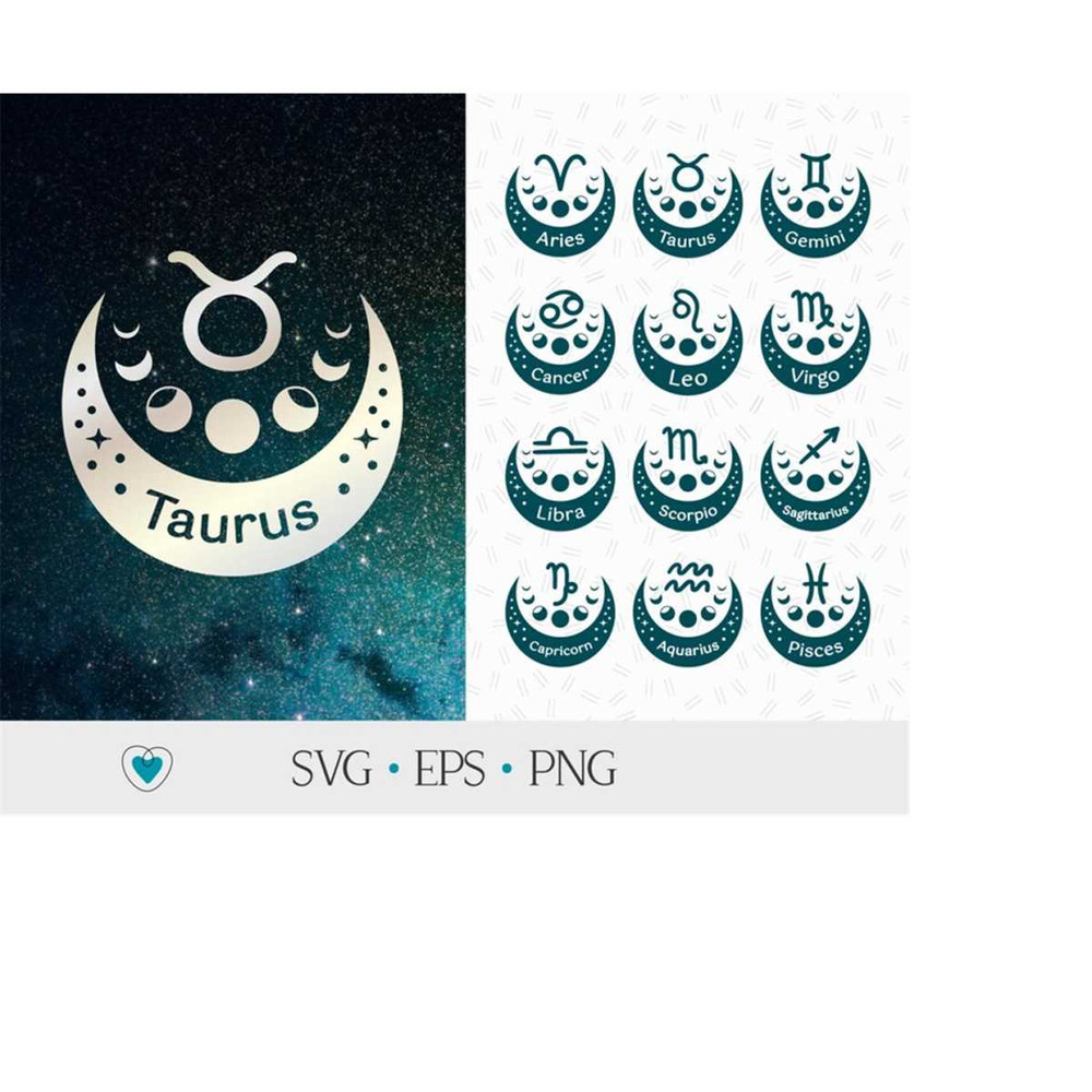 MR-228202311487-zodiac-signs-svg-bundle-astrology-cut-files-horoscope-png-image-1.jpg