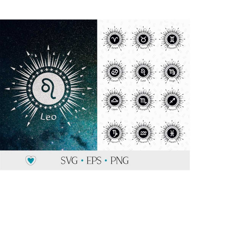 MR-2282023114849-zodiac-svg-bundle-zodiac-signs-astrology-cut-files-image-1.jpg