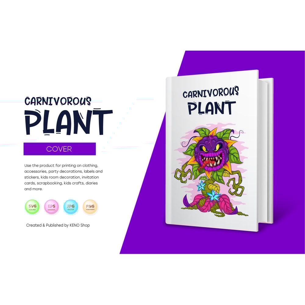 Cartoon carnivorous plant_preview_02_1.jpg