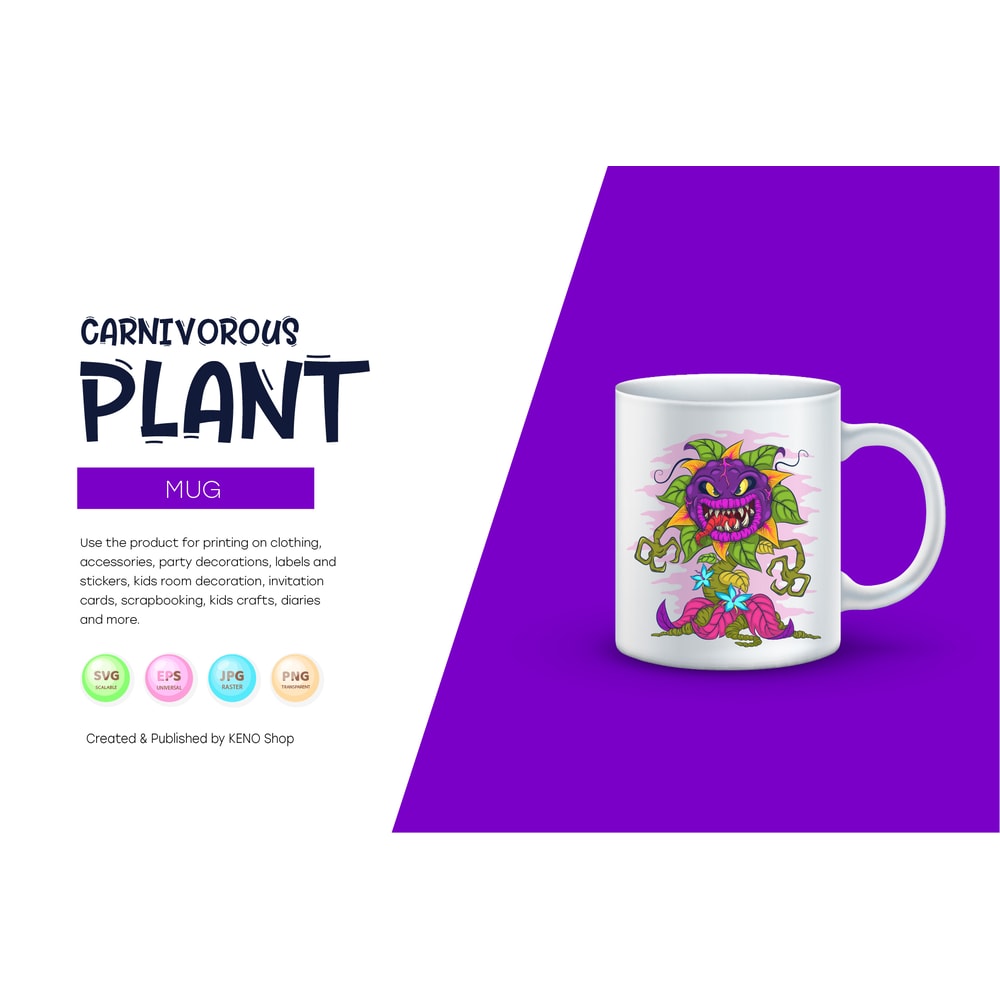 Cartoon carnivorous plant_preview_03_1.jpg