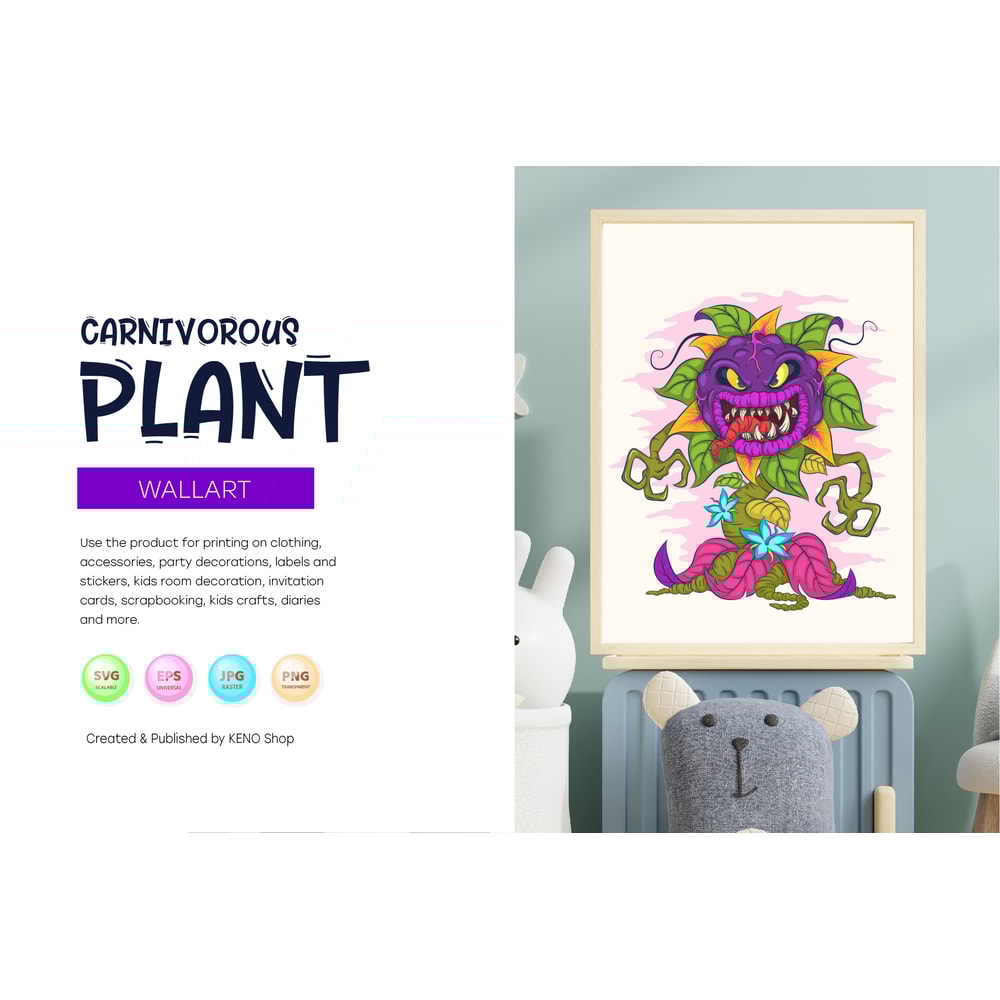 Cartoon carnivorous plant_preview_04_1.jpg