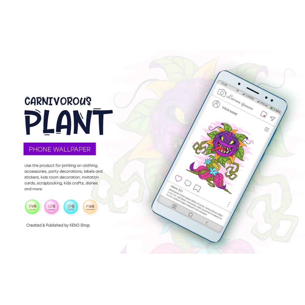 Cartoon carnivorous plant_preview_05_1.jpg