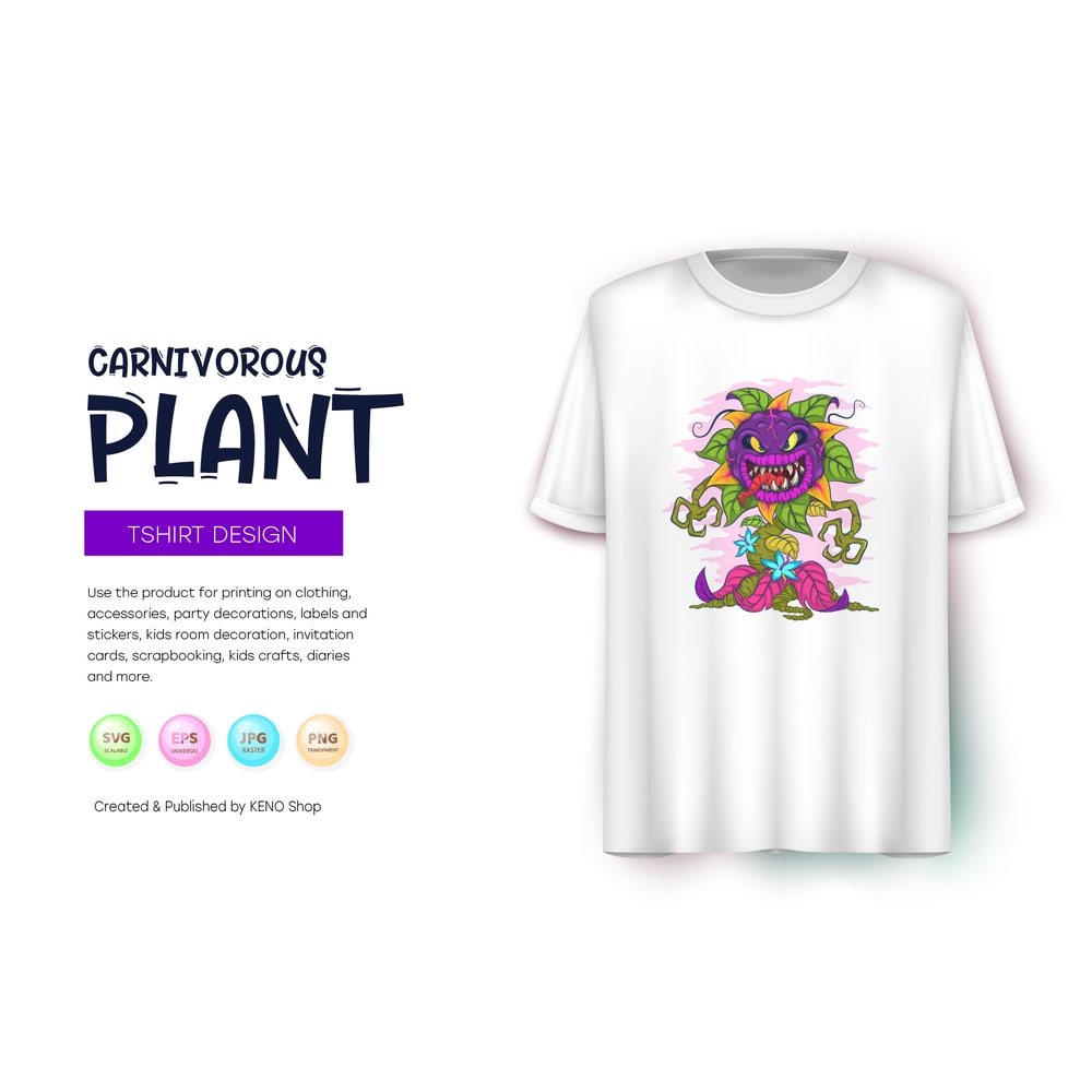 Cartoon carnivorous plant_preview_06_1.jpg