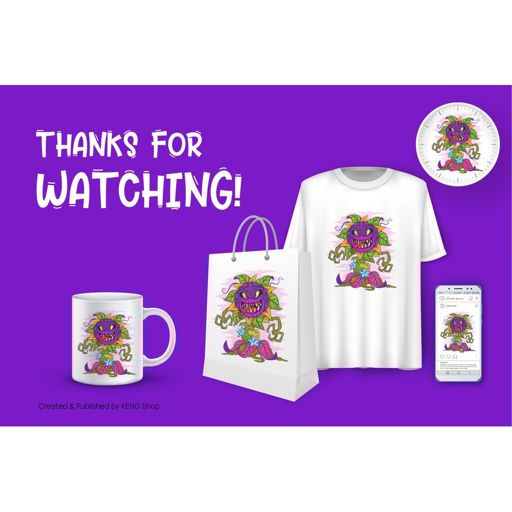 Cartoon carnivorous plant_preview_07_1.jpg