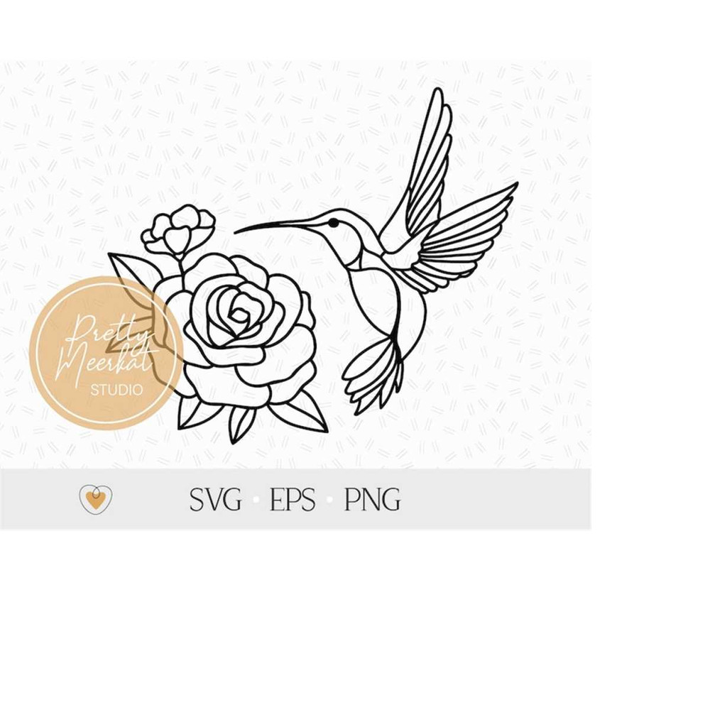 MR-228202311575-hummingbird-with-flower-svg-flying-bird-png-garden-cut-file-image-1.jpg