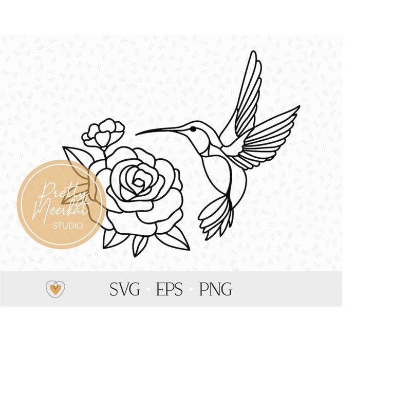 MR-228202311575-hummingbird-with-flower-svg-flying-bird-png-garden-cut-file-image-1.jpg