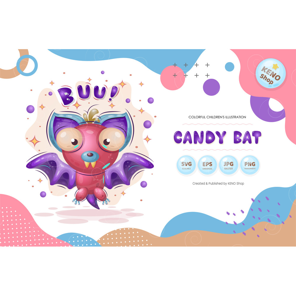 Candy bat_preview_01-01.jpg