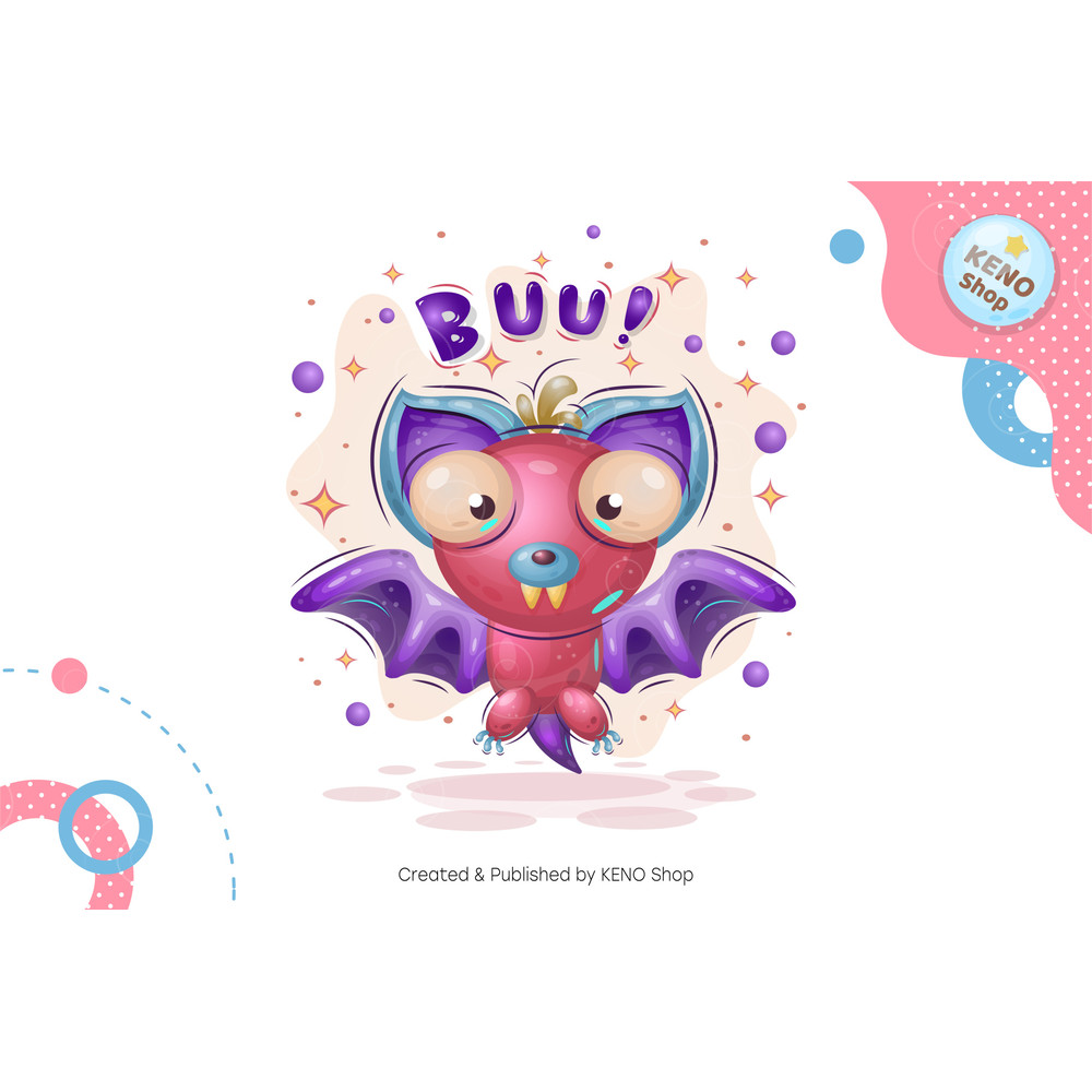 Candy bat_preview_02-01.jpg