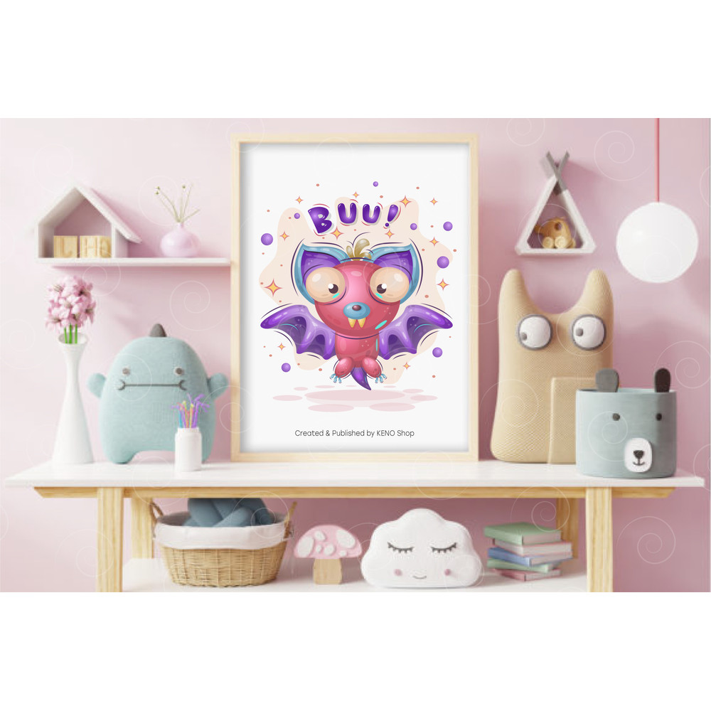 Candy bat_preview_03-01.jpg