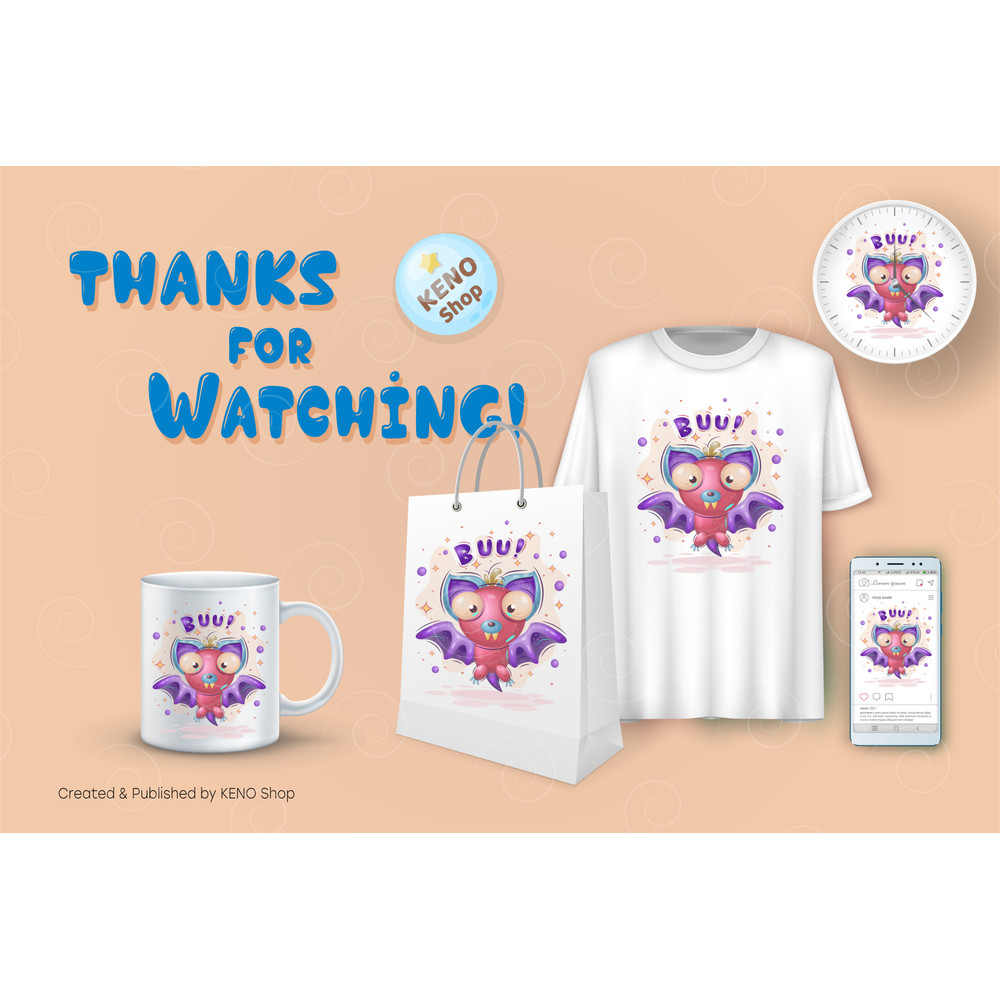 Candy bat_preview_04-01.jpg