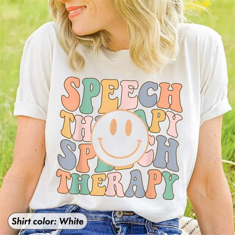 MR-22820231214-speech-therapy-shirt-speech-therapy-sweatshirt-slp-shirt-image-1.jpg