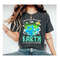 MR-228202312229-the-future-of-the-world-is-in-my-classroom-teacher-shirt-image-1.jpg