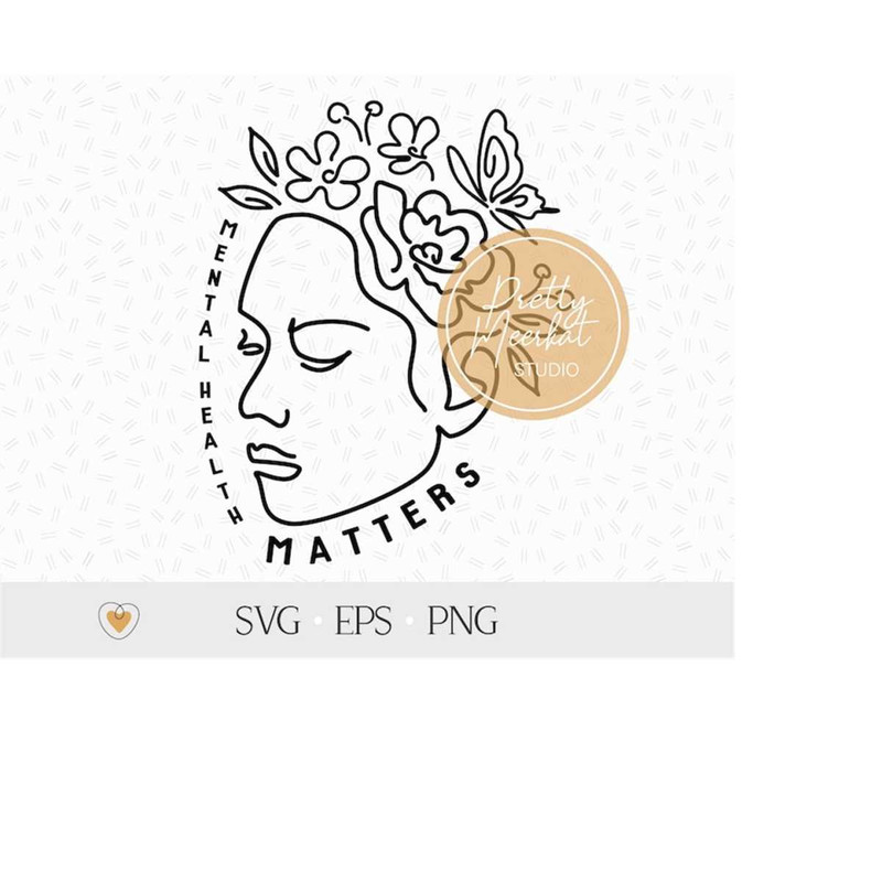 MR-228202312247-mental-health-svg-mental-health-matters-svg-inspirational-image-1.jpg