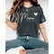MR-228202312517-personalized-mama-t-shirt-with-kids-names-sleeve-custom-momma-image-1.jpg
