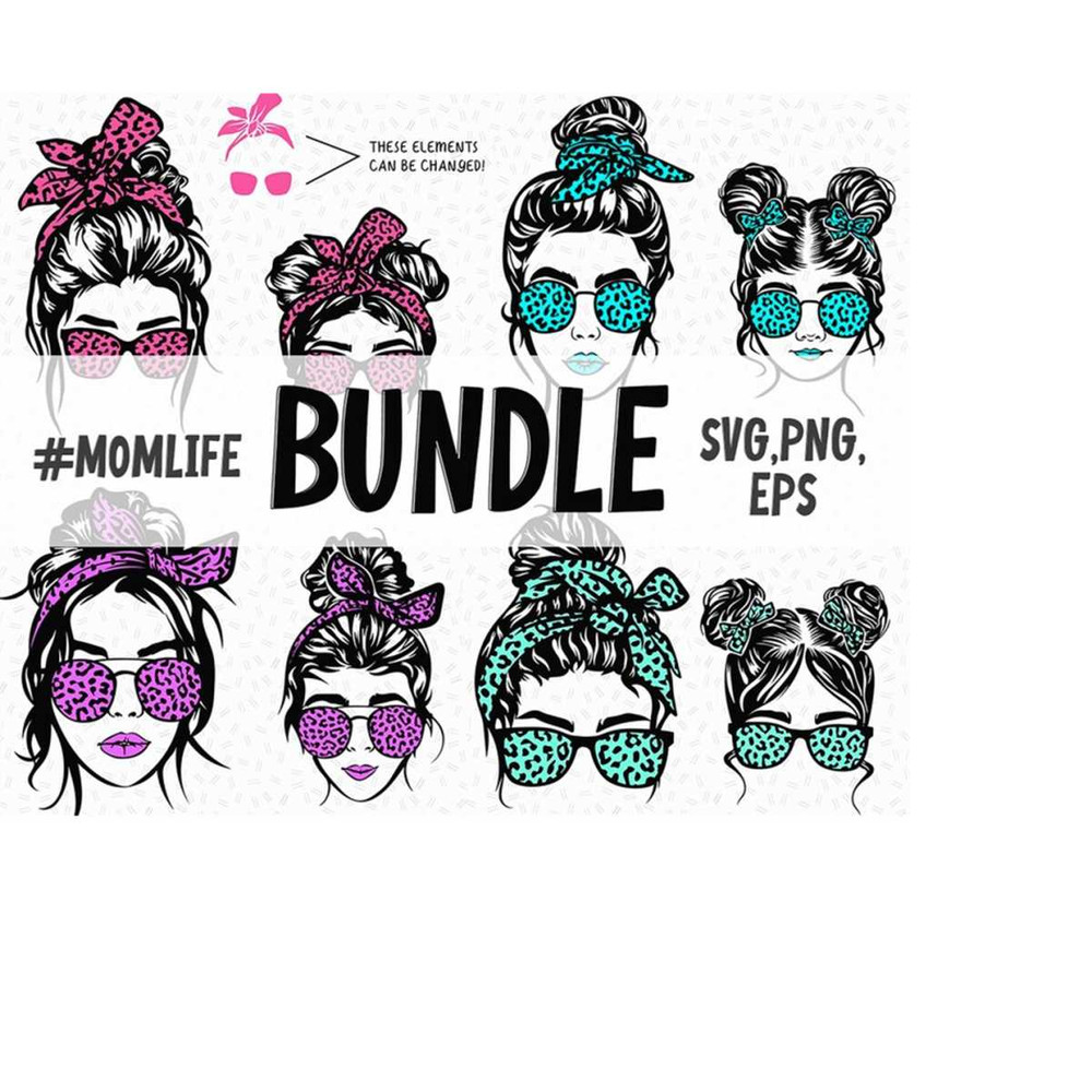 MR-228202312636-mom-life-bundle-svg-messy-bun-svg-leopard-print-bandana-and-image-1.jpg