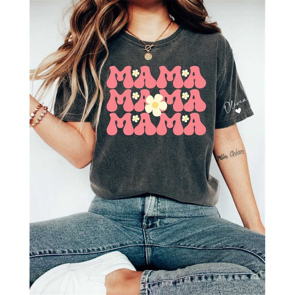 MR-228202312822-personalized-mama-shirt-with-kids-name-sleeve-new-mom-shirt-image-1.jpg