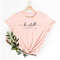 MR22820231297bestillandknowthatiamgodshirtreligiousshirtimage1jpg