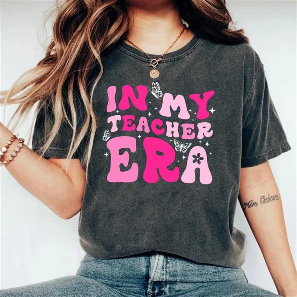 MR-2282023121030-in-my-teacher-era-t-shirt-teacher-back-to-school-shirt-image-1.jpg
