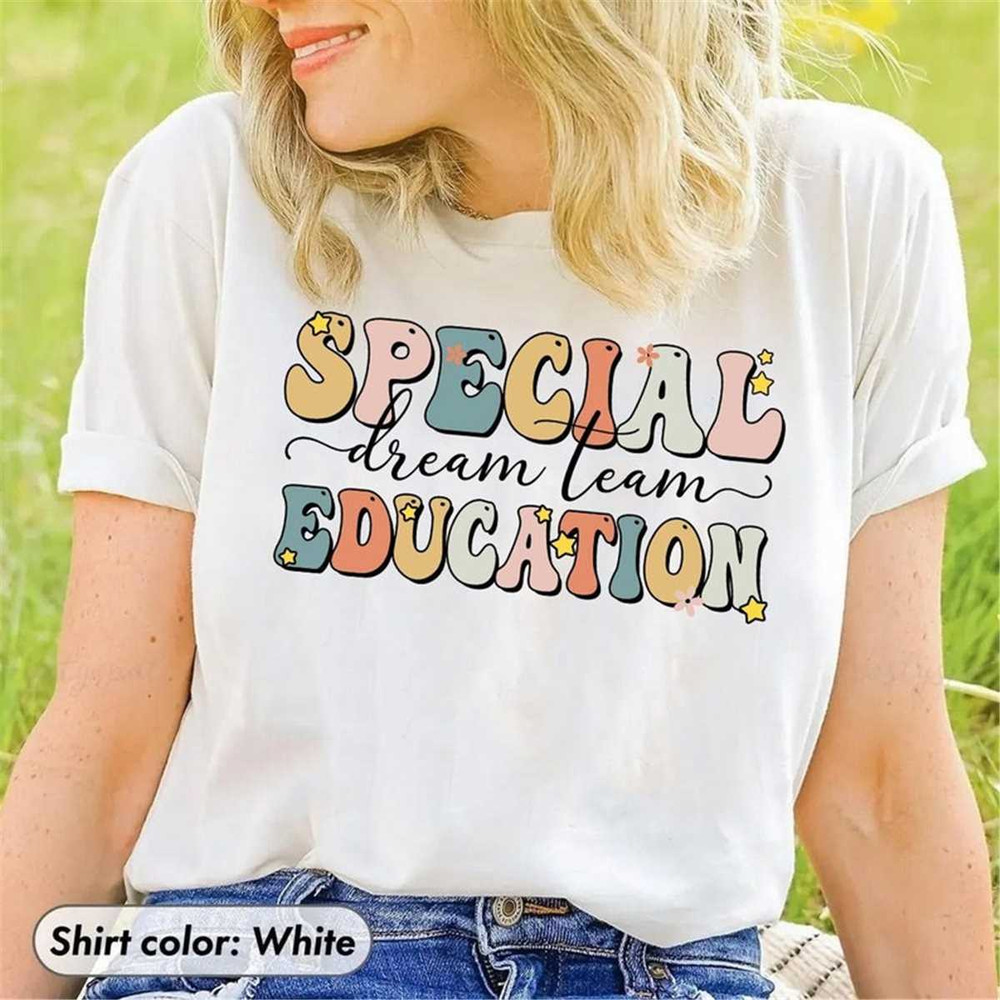MR-2282023121241-special-education-dream-team-shirt-sped-team-shirts-special-image-1.jpg