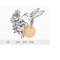 MR-2282023121626-hummingbird-with-flowers-svg-flying-bird-png-garden-svg-image-1.jpg