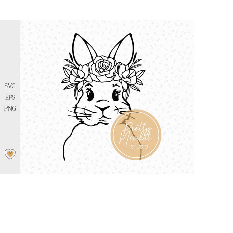 MR-228202312176-bunny-with-flower-crown-svg-rabbit-face-svg-easter-bunny-image-1.jpg