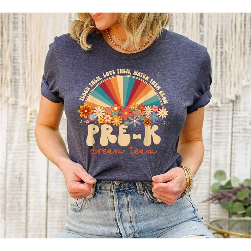 MR-2282023121747-pre-k-dream-team-tee-pre-k-grade-shirt-dream-team-shirt-image-1.jpg