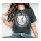 MR-2282023122043-im-not-yelling-this-is-my-baseball-mom-voice-t-shirt-image-1.jpg