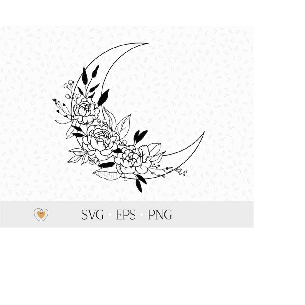 MR-2282023122642-moon-with-flowers-svg-peony-svg-floral-moon-svg-image-1.jpg