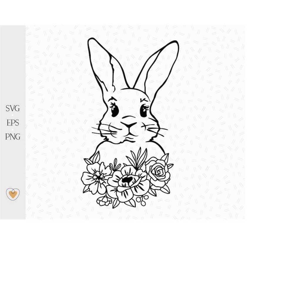 MR-2282023122723-bunny-flower-svg-rabbit-face-svg-easter-bunny-svg-svg-files-image-1.jpg