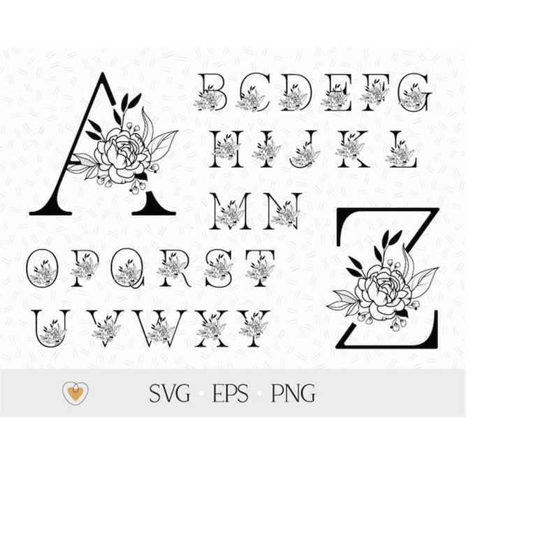 MR-2282023123258-flower-alphabet-svg-floral-letters-svg-peony-flower-image-1.jpg