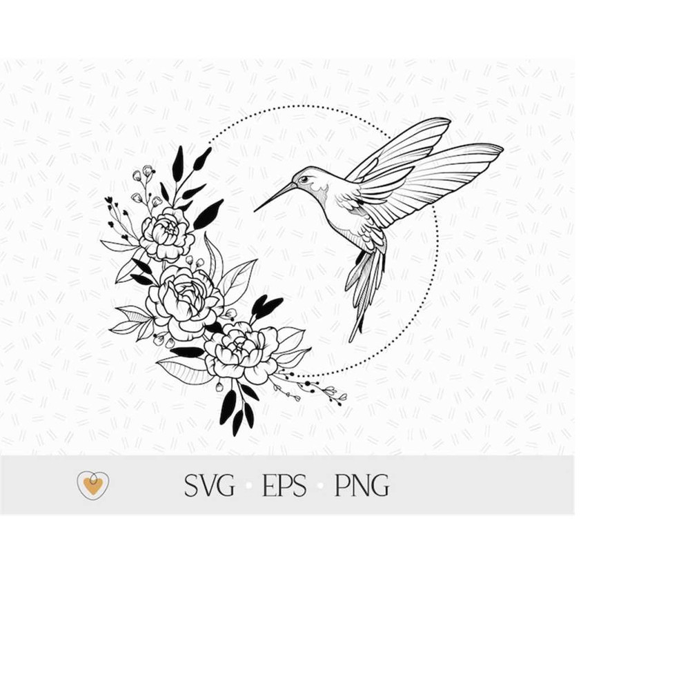 MR-2282023123338-hummingbird-svg-wreath-with-peony-flying-bird-png-svg-files-image-1.jpg