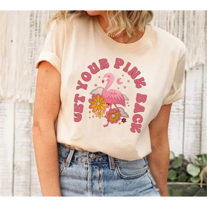 MR-2282023123449-get-your-pink-back-t-shirt-mom-t-shirt-pink-flamingo-mom-image-1.jpg