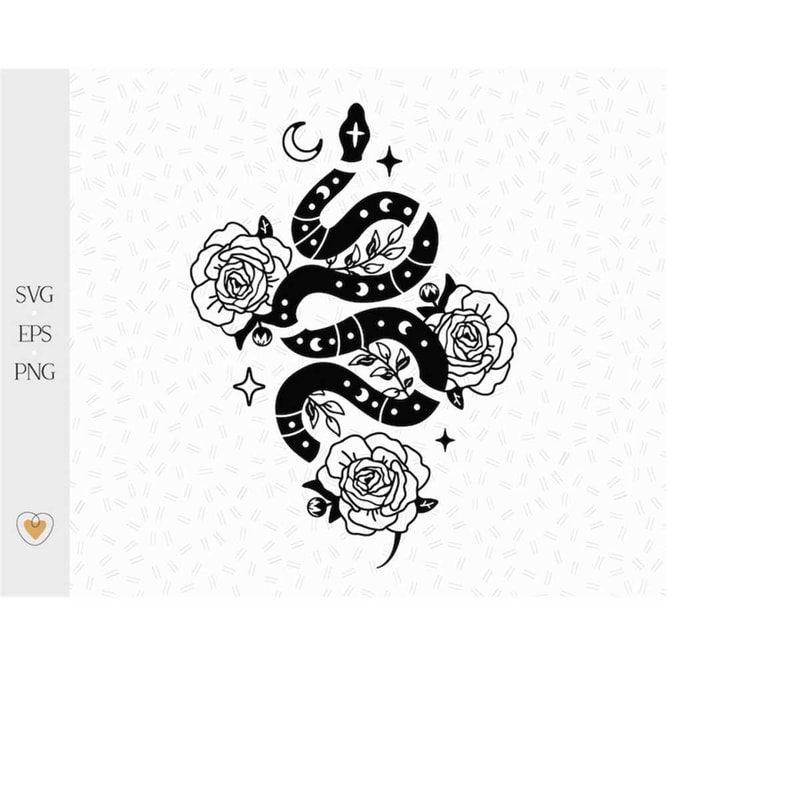 MR-2282023123622-flower-snake-svg-boho-svg-floral-viper-png-svg-files-for-image-1.jpg