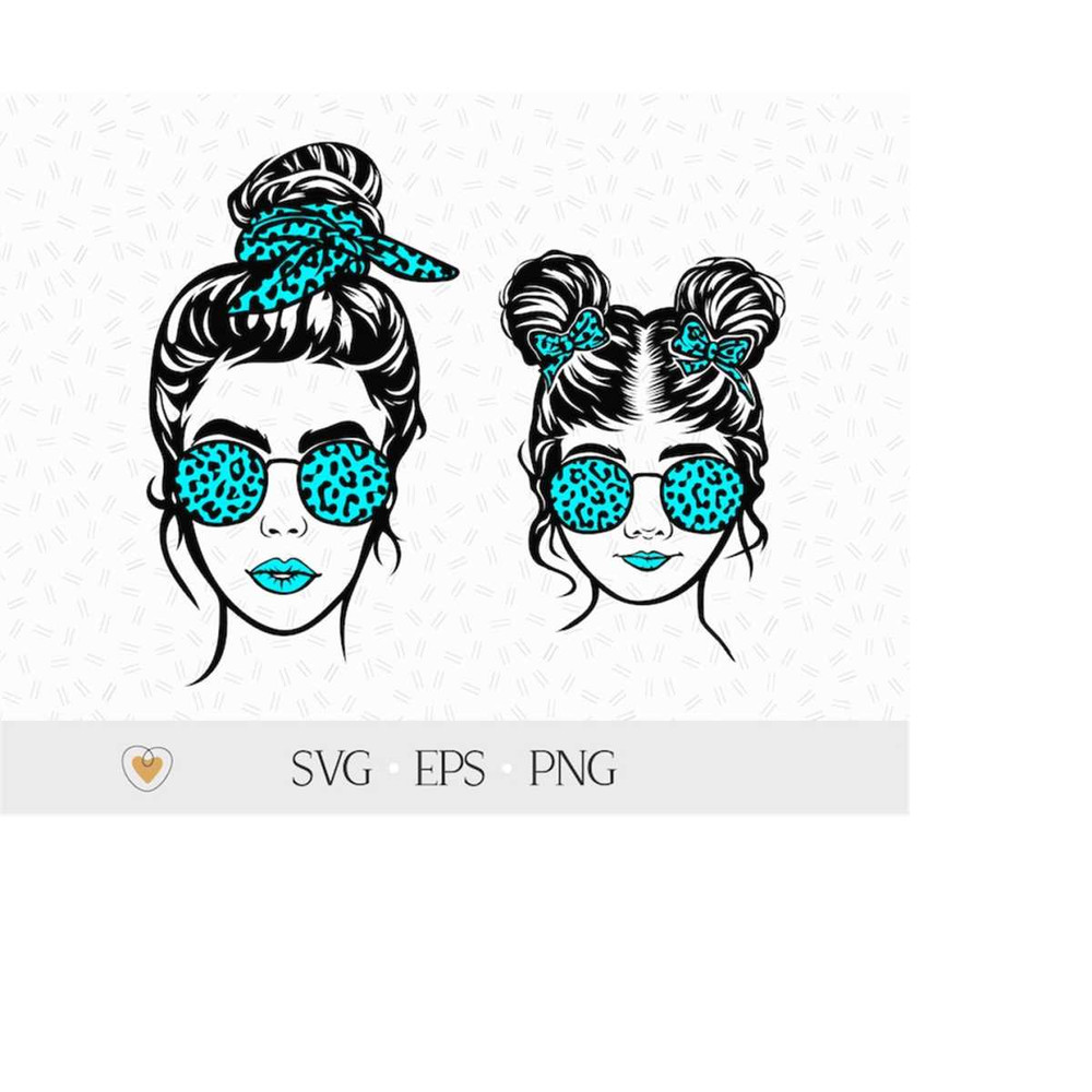 MR-2282023123744-mom-and-daughter-with-messy-bun-and-glasses-svg-mom-life-svg-image-1.jpg